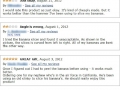 Banana slicer reviews