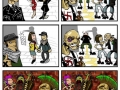 Subculture