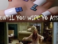 Just girly things