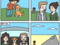 Cutting expenses