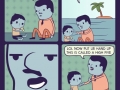 Parenting done right
