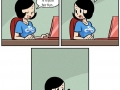 Video game streaming