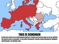 Europe 101
