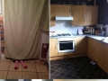 Kids who suck at hiding