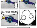 Bop it