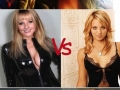 Penny Vs Bernadette