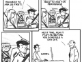 Permission