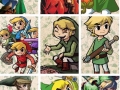 LoZ is now 27