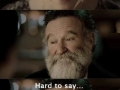 RIP Robin Williams
