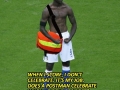 Balotelli's quote