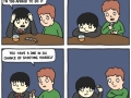 Addictions