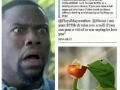 Shots fired