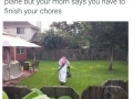 #JustArabThings