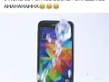 Shots fired