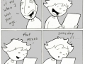 Epiphany