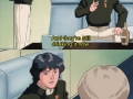 Insightful alcoholic