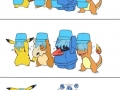 Pokechallenge