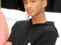 Philosophical Jaden
