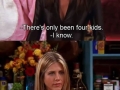 Oh Phoebe
