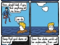 Aquaman
