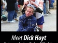 Meet Mr. Hoyt