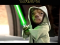 Phtar Warph