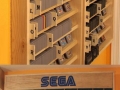 Greatest gaming room ever!