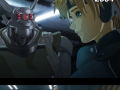 Appleseed characters