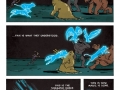 Obstacles