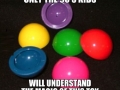 90s poppers