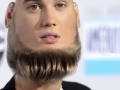 Amish Bieber