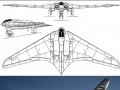 Stealth Jet