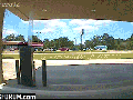 Large Vehicle Fail