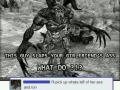 Most would do the same