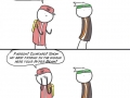 Pokemon nowadays