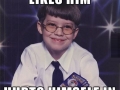Pokemon nerd