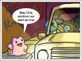 Pokemon pr*stitutes