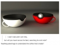 Pokemugs