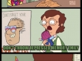 Poor Emily