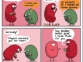 Poor Gallbladder