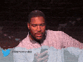 Michael Strahan