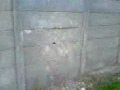 Kick Fail