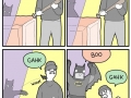 Fear