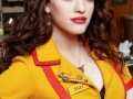 Kat Dennings