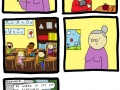 Kids these days