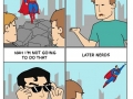 Man of Steel
