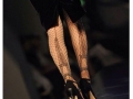 Cool stockings