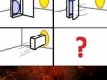 Portal mindf**k