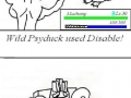 Poor guy