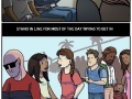 Guide to Diagon Alley